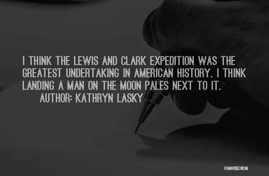 Kathryn Lasky Quotes 720741