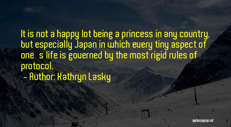 Kathryn Lasky Quotes 768676