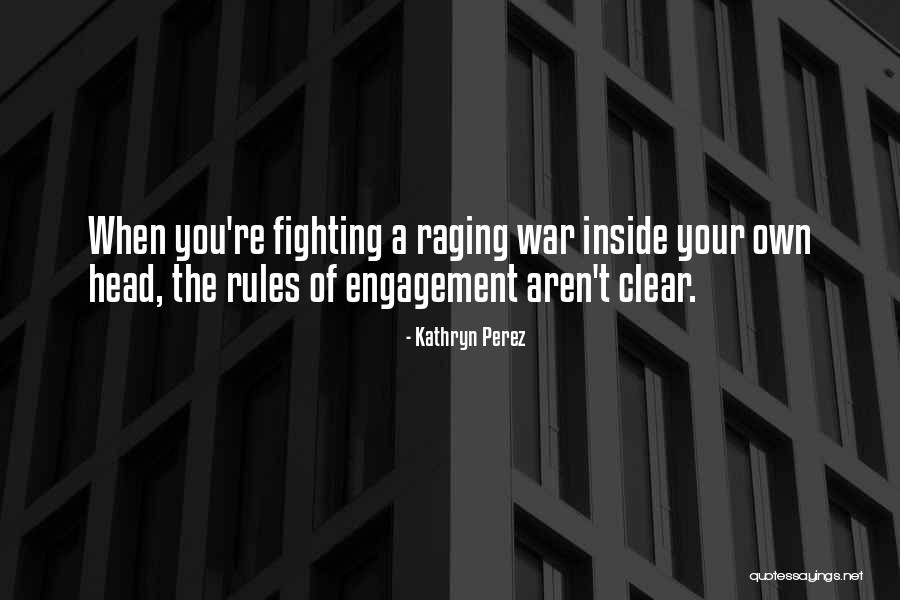 Kathryn Perez Quotes 1397032 Kathryn Perez Quotes 1397032