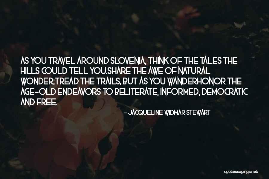 Kathryn Plummer Quotes By Jacqueline Widmar Stewart Kathryn Plummer Quotes By Jacqueline Widmar Stewart