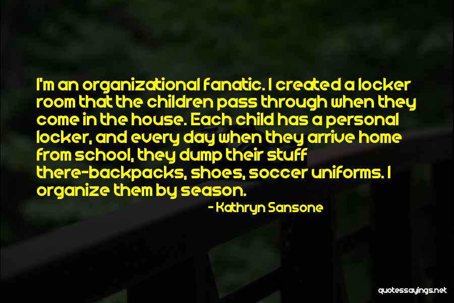 Kathryn Sansone Quotes 834527 Kathryn Sansone Quotes 834527