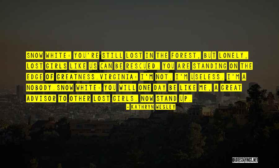 Kathryn Wesley Quotes 521439 Kathryn Wesley Quotes 521439