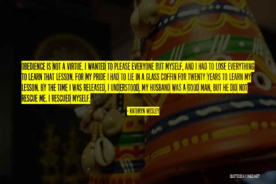Kathryn Wesley Quotes 969335 Kathryn Wesley Quotes 969335