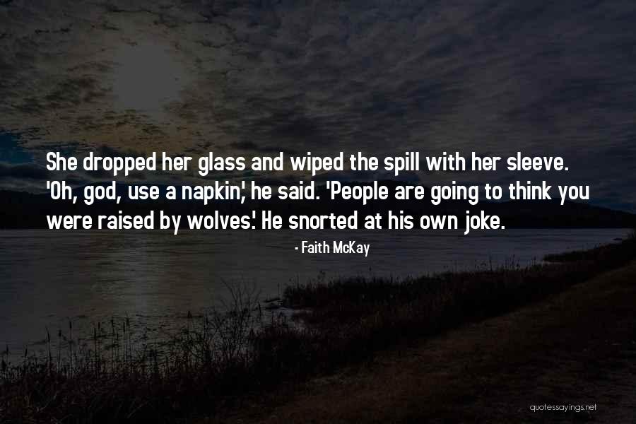 Kathryne Designs Quotes By Faith McKay Kathryne Designs Quotes By Faith McKay