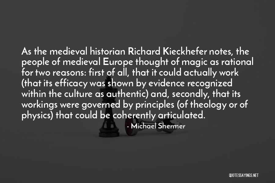 Kathrynn Bg Quotes By Michael Shermer Kathrynn Bg Quotes By Michael Shermer