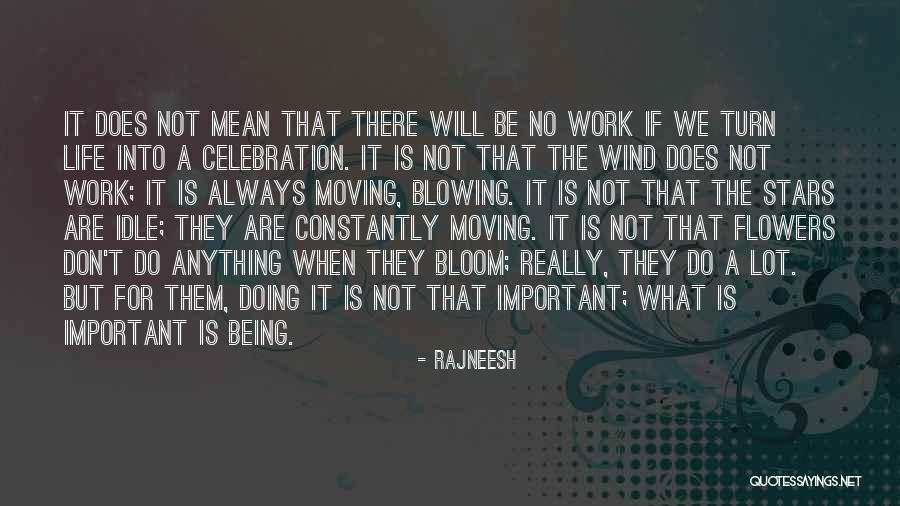 Kathrynn Bg Quotes By Rajneesh Kathrynn Bg Quotes By Rajneesh