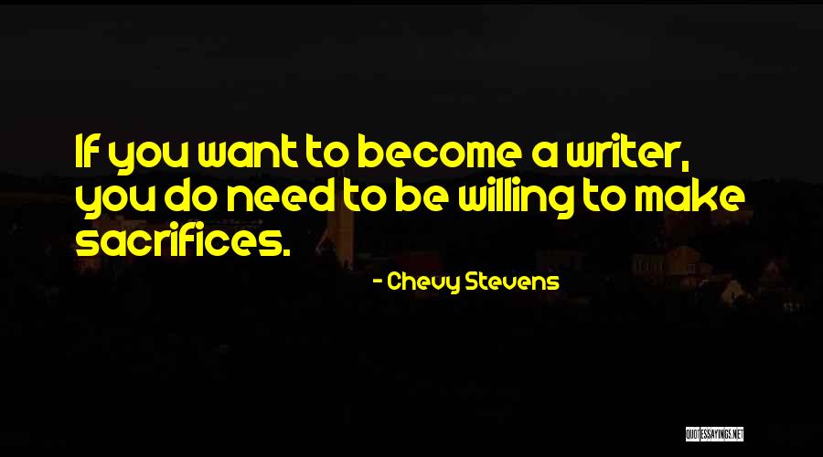 Kathrynn St Croixx Quotes By Chevy Stevens Kathrynn St Croixx Quotes By Chevy Stevens