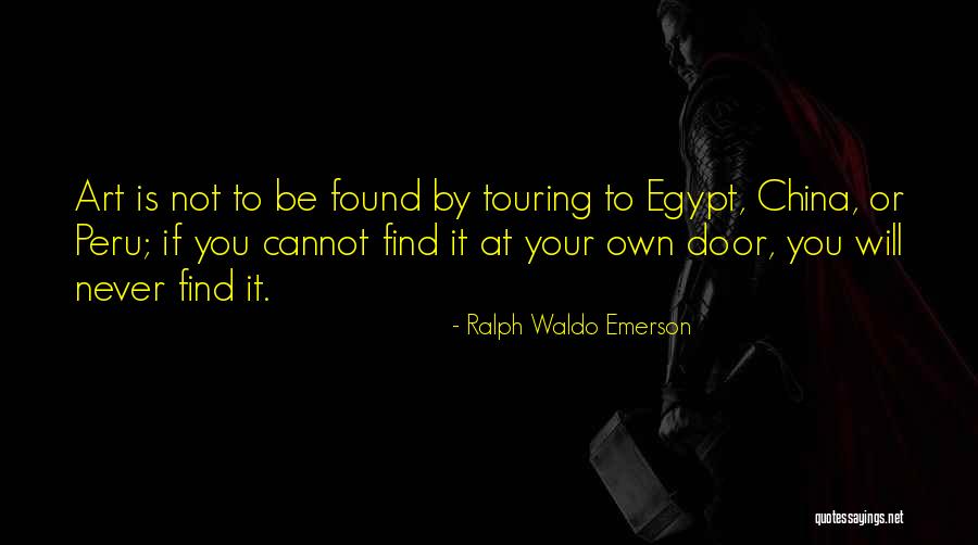 Kathuria Chitralekha Quotes By Ralph Waldo Emerson Kathuria Chitralekha Quotes By Ralph Waldo Emerson