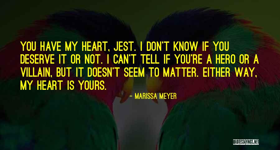 Kathuria Nursing Quotes By Marissa Meyer Kathuria Nursing Quotes By Marissa Meyer