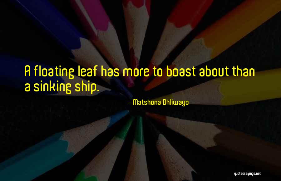 Kathuria Nursing Quotes By Matshona Dhliwayo Kathuria Nursing Quotes By Matshona Dhliwayo