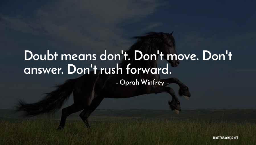 Kathuria Nursing Quotes By Oprah Winfrey Kathuria Nursing Quotes By Oprah Winfrey