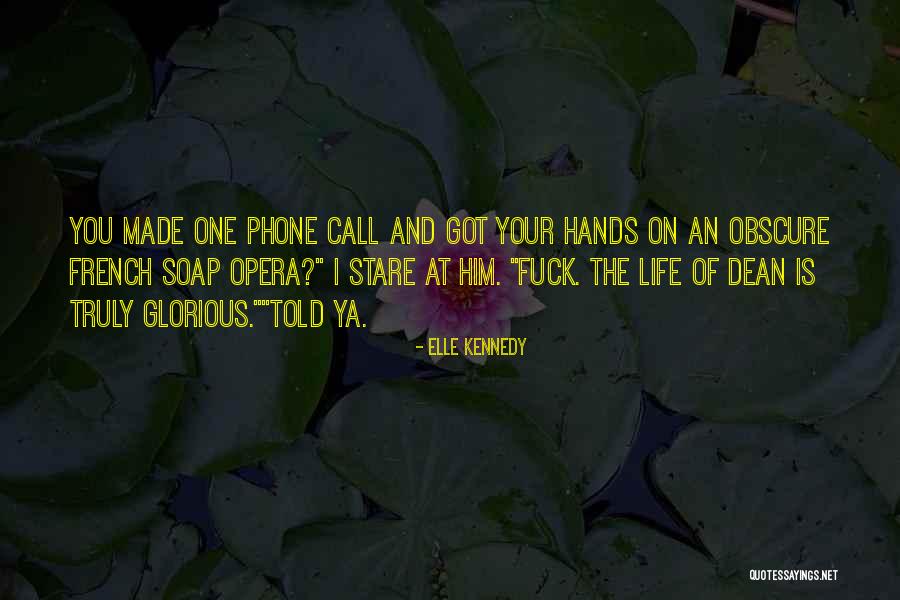 Kathwari Ethan Quotes By Elle Kennedy Kathwari Ethan Quotes By Elle Kennedy