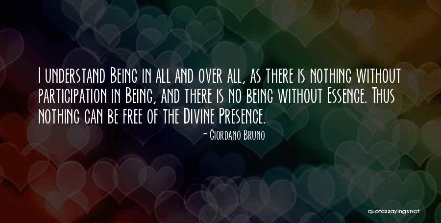 Kathwari Ethan Quotes By Giordano Bruno Kathwari Ethan Quotes By Giordano Bruno