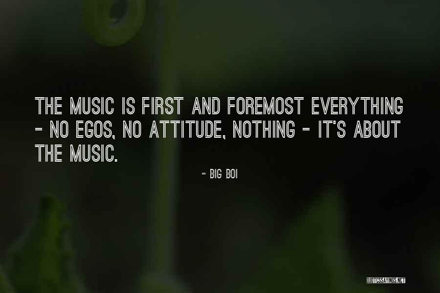 Kathwari Honors Quotes By Big Boi Kathwari Honors Quotes By Big Boi