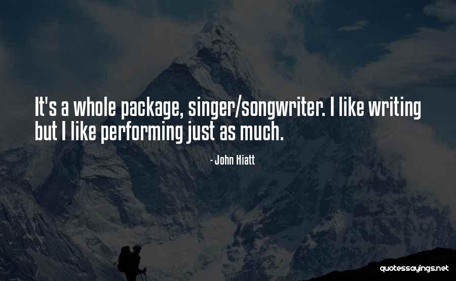 Kathwari Honors Quotes By John Hiatt Kathwari Honors Quotes By John Hiatt