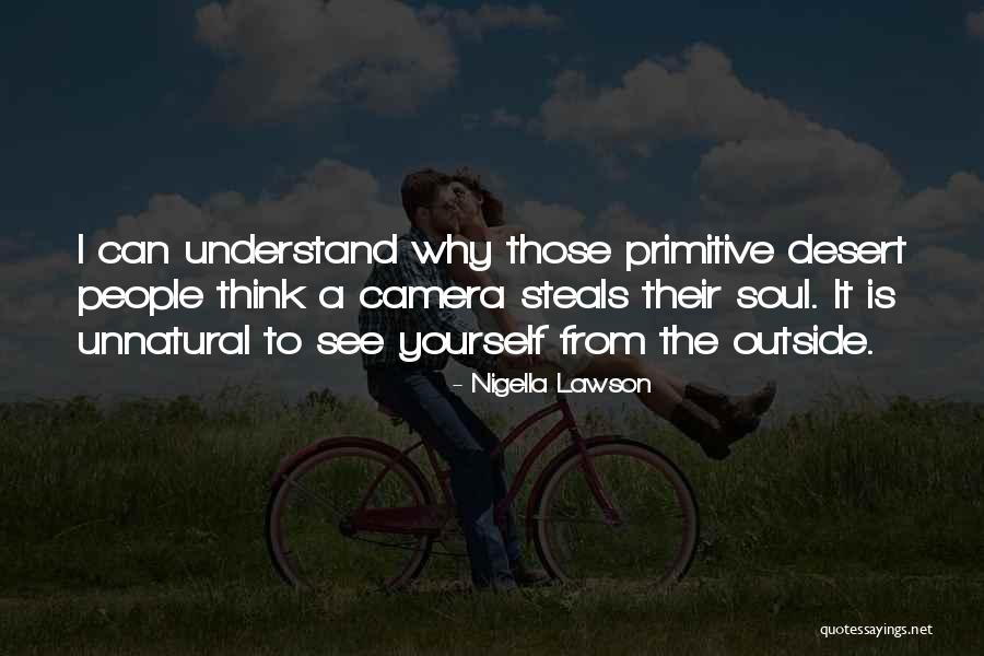 Kathwari Honors Quotes By Nigella Lawson Kathwari Honors Quotes By Nigella Lawson