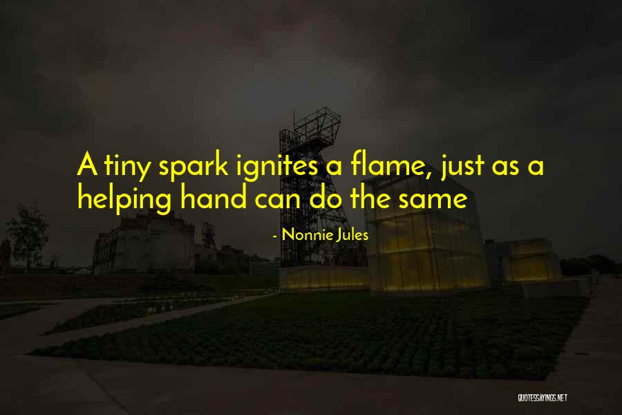 Kathwari Honors Quotes By Nonnie Jules Kathwari Honors Quotes By Nonnie Jules