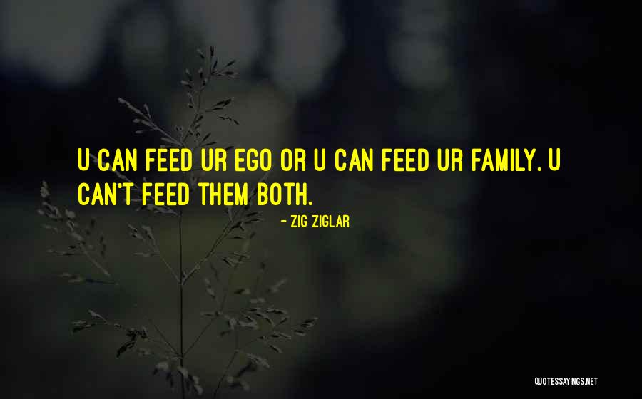Kathwari Honors Quotes By Zig Ziglar Kathwari Honors Quotes By Zig Ziglar