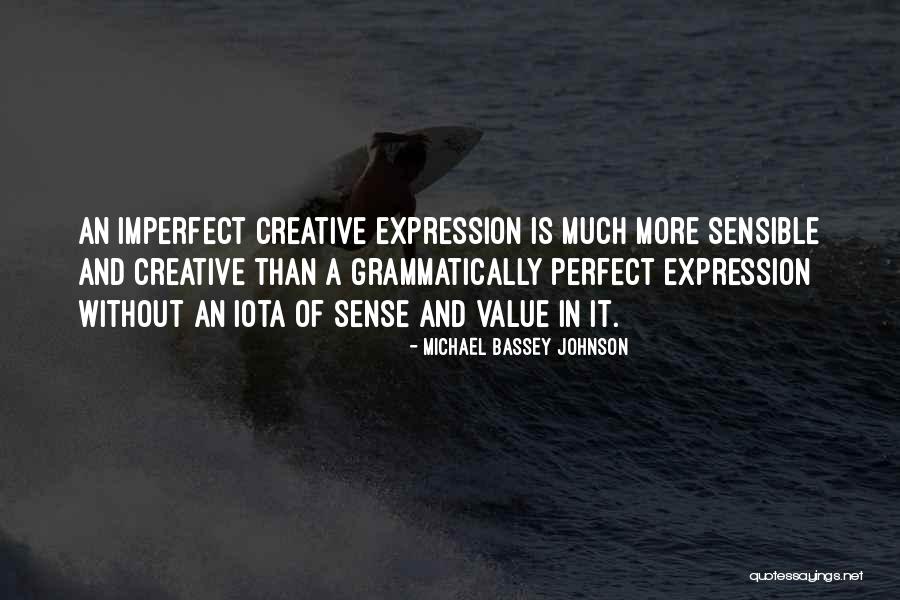 Kathy Acker Don Quixote Quotes By Michael Bassey Johnson Kathy Acker Don Quixote Quotes By Michael Bassey Johnson