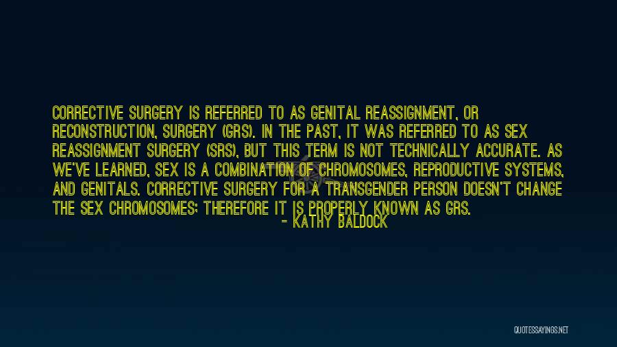 Kathy Baldock Quotes 1213019 Kathy Baldock Quotes 1213019