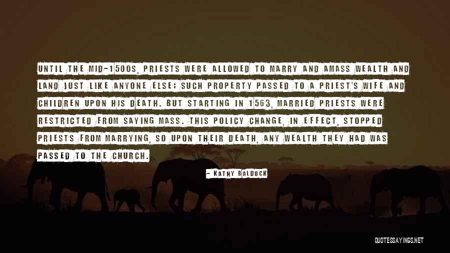 Kathy Baldock Quotes 1250408 Kathy Baldock Quotes 1250408