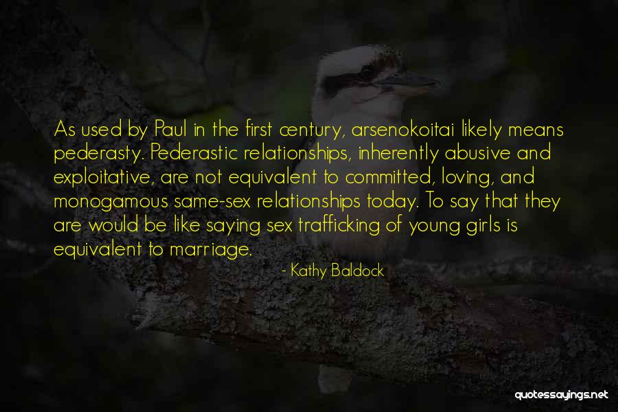 Kathy Baldock Quotes 1499673 Kathy Baldock Quotes 1499673