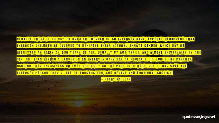Kathy Baldock Quotes 1591579 Kathy Baldock Quotes 1591579