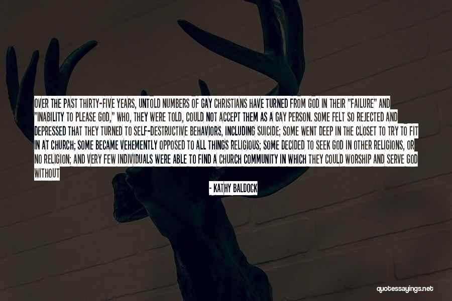Kathy Baldock Quotes 1675756 Kathy Baldock Quotes 1675756