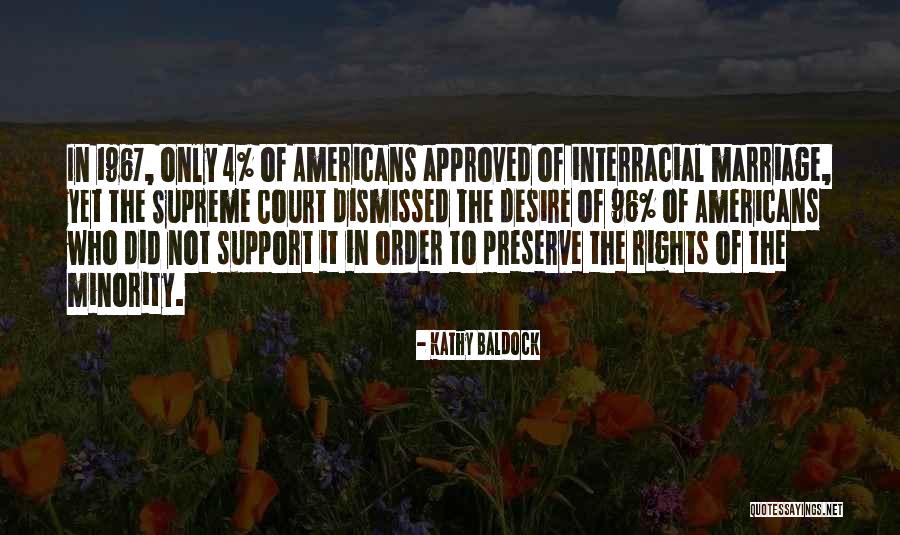 Kathy Baldock Quotes 1850742 Kathy Baldock Quotes 1850742