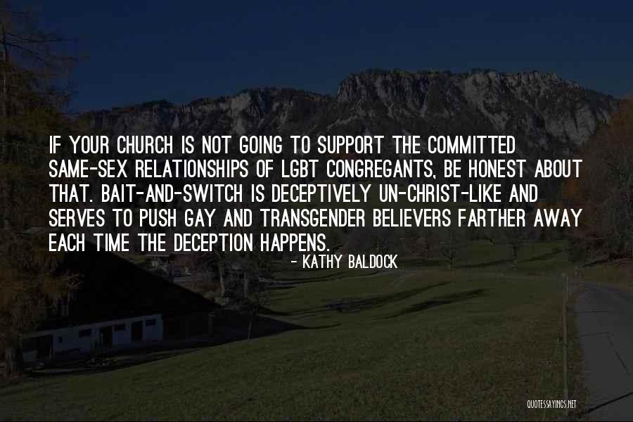 Kathy Baldock Quotes 1926518 Kathy Baldock Quotes 1926518