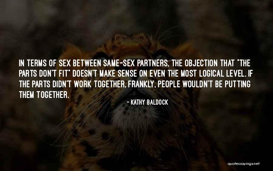 Kathy Baldock Quotes 734730 Kathy Baldock Quotes 734730