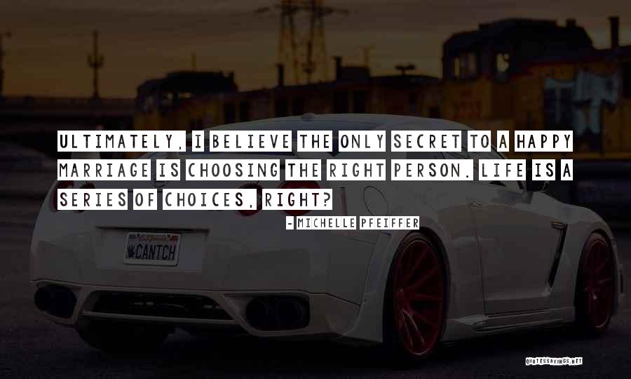 Kathy Bates Dolores Claiborne Quotes By Michelle Pfeiffer Kathy Bates Dolores Claiborne Quotes By Michelle Pfeiffer