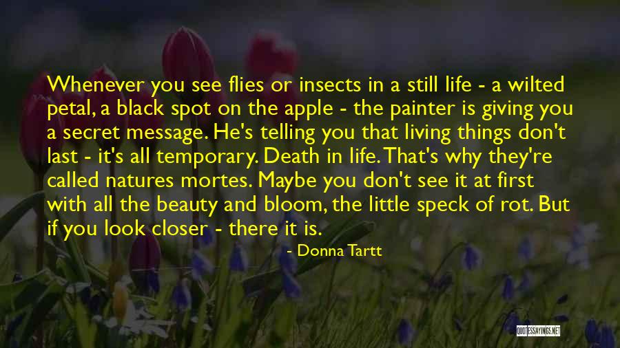 Kathy Bates Fried Green Tomatoes Quotes By Donna Tartt Kathy Bates Fried Green Tomatoes Quotes By Donna Tartt