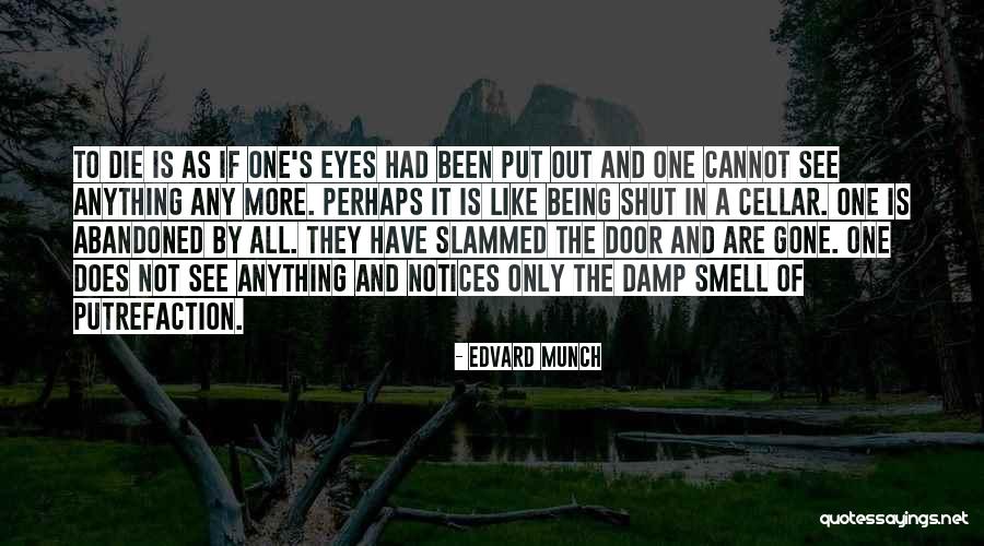 Kathy Bates Fried Green Tomatoes Quotes By Edvard Munch Kathy Bates Fried Green Tomatoes Quotes By Edvard Munch