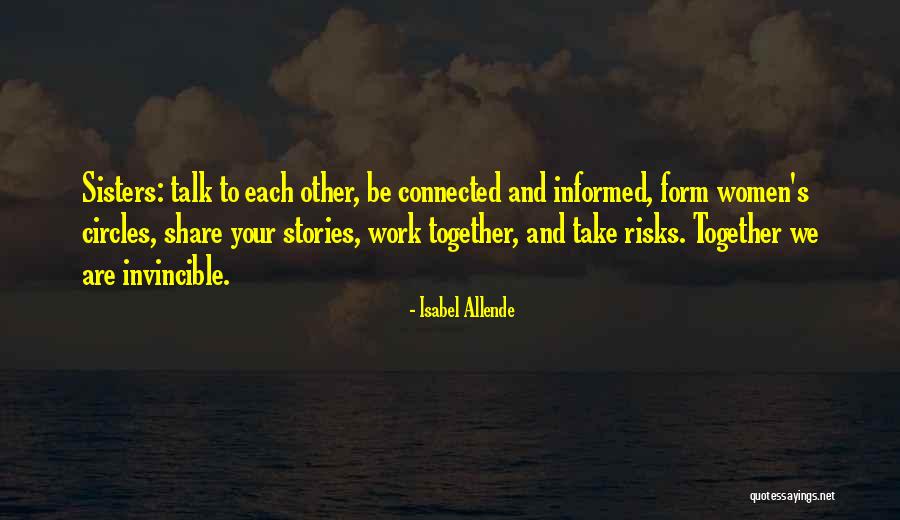 Kathy Bates Fried Green Tomatoes Quotes By Isabel Allende Kathy Bates Fried Green Tomatoes Quotes By Isabel Allende