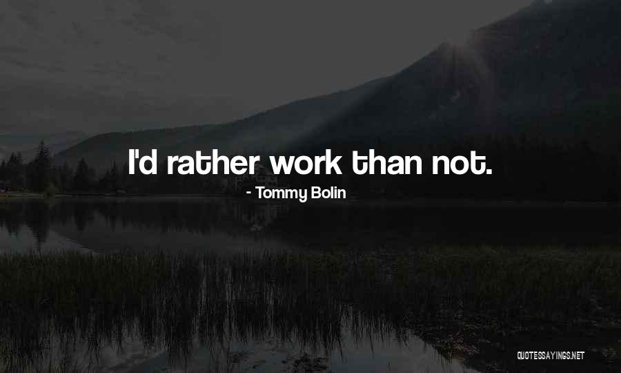 Kathy Bates Fried Green Tomatoes Quotes By Tommy Bolin Kathy Bates Fried Green Tomatoes Quotes By Tommy Bolin