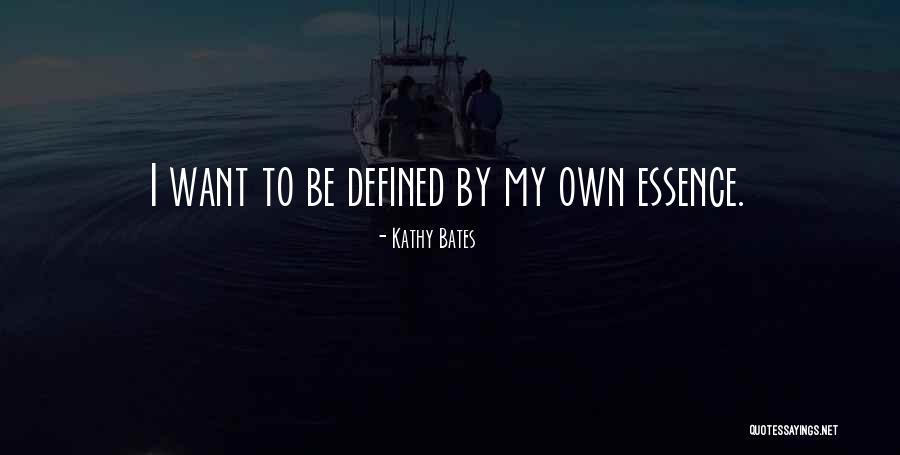 Kathy Bates Quotes 1248393 Kathy Bates Quotes 1248393