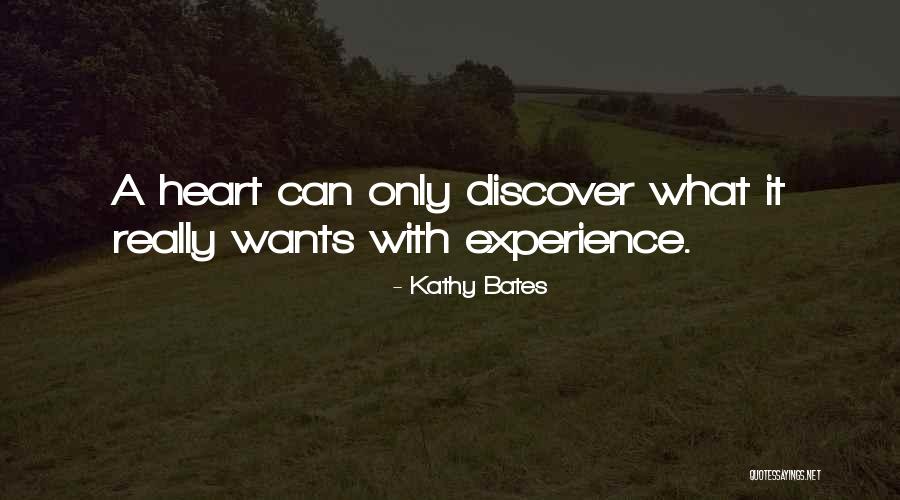 Kathy Bates Quotes 1755719 Kathy Bates Quotes 1755719