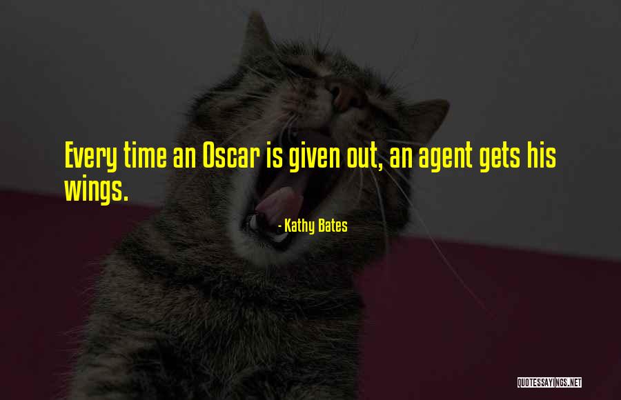 Kathy Bates Quotes 753386 Kathy Bates Quotes 753386
