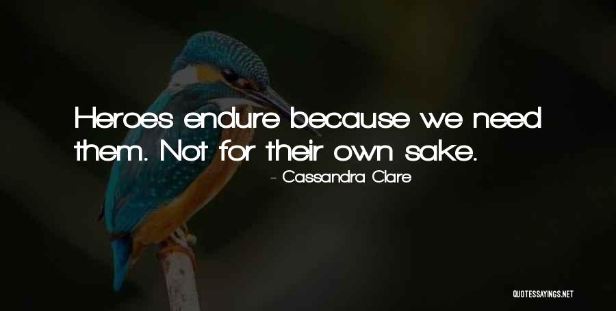 Kathy Boudin Quotes By Cassandra Clare Kathy Boudin Quotes By Cassandra Clare