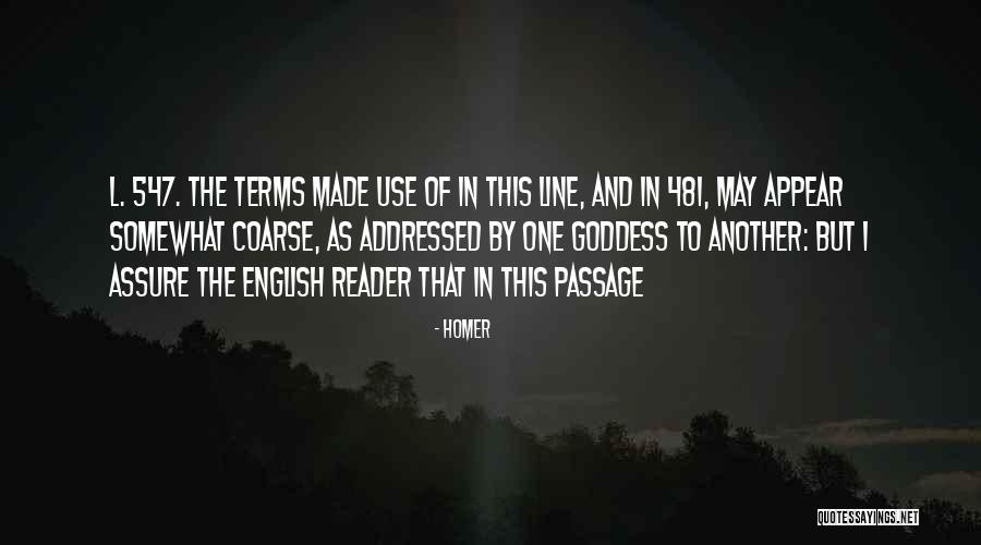Kathy Boudin Quotes By Homer Kathy Boudin Quotes By Homer
