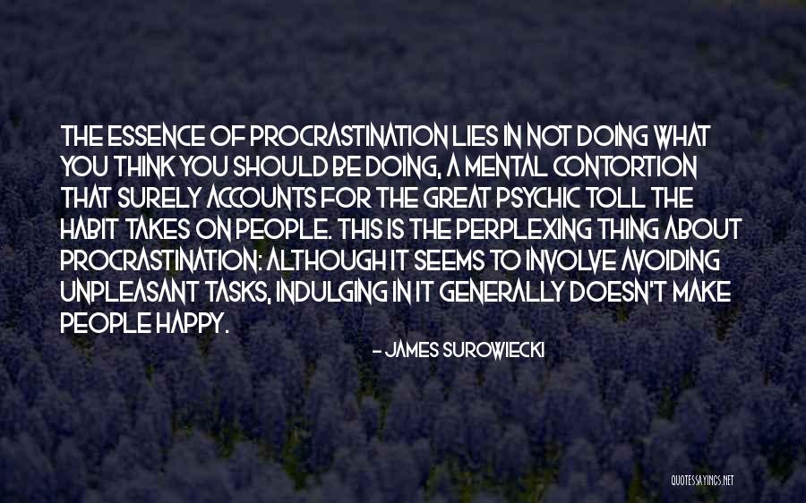 Kathy Boudin Quotes By James Surowiecki Kathy Boudin Quotes By James Surowiecki