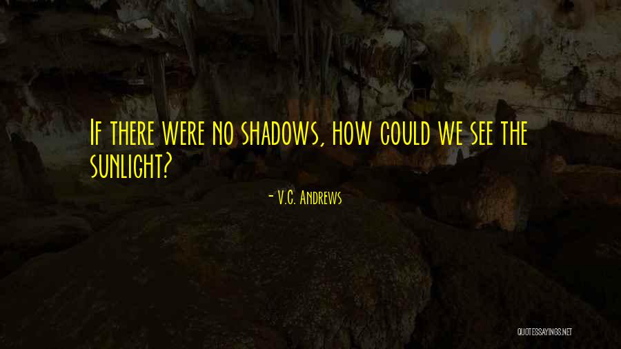 Kathy Boudin Quotes By V.C. Andrews Kathy Boudin Quotes By V.C. Andrews