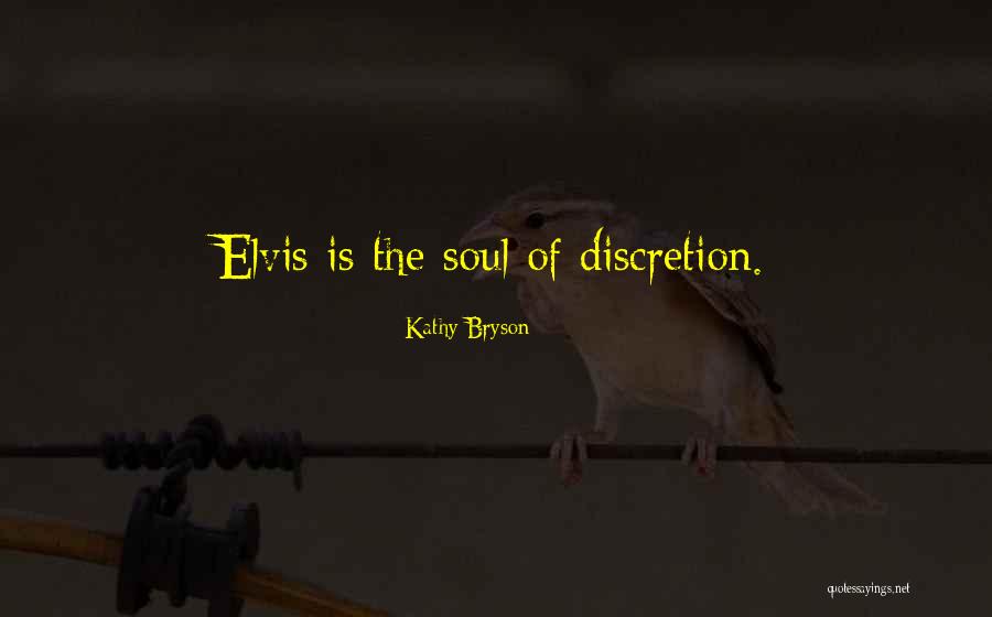 Kathy Bryson Quotes 1578057 Kathy Bryson Quotes 1578057