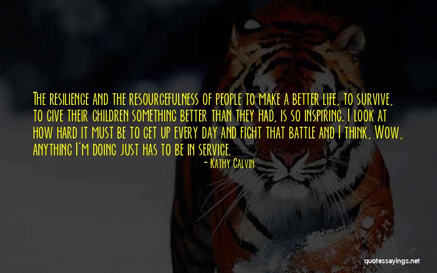 Kathy Calvin Quotes 1086238 Kathy Calvin Quotes 1086238