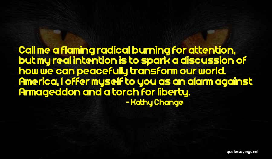 Kathy Change Quotes 2060058 Kathy Change Quotes 2060058