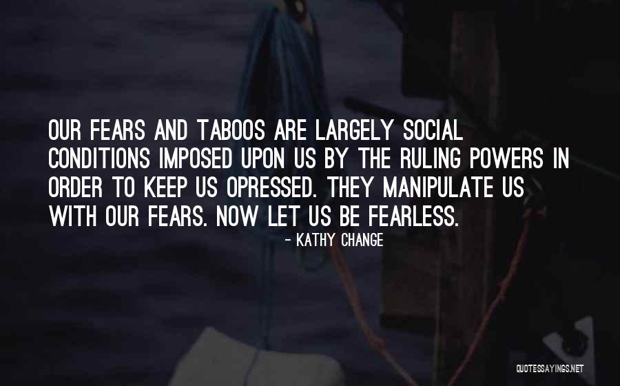 Kathy Change Quotes 569663 Kathy Change Quotes 569663