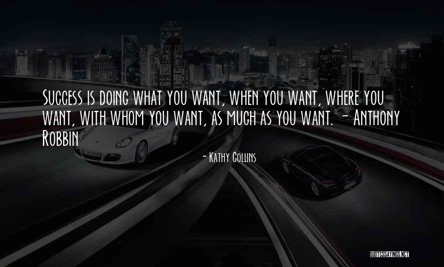 Kathy Collins Quotes 1269409 Kathy Collins Quotes 1269409