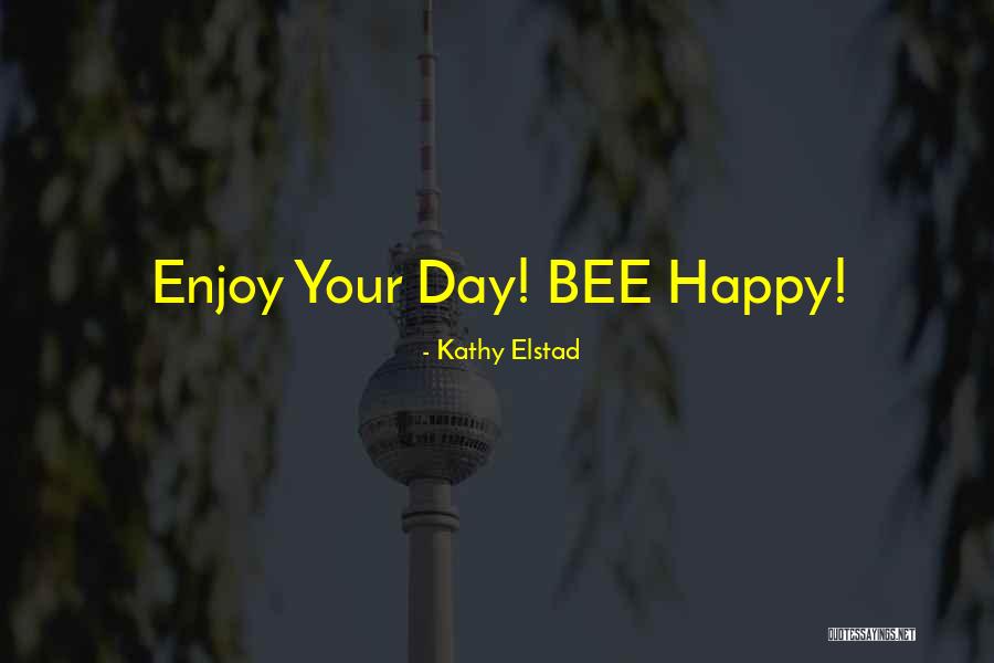 Kathy Elstad Quotes 1405723 Kathy Elstad Quotes 1405723