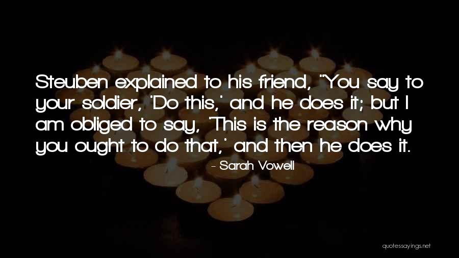 Kathy Escamilla Quotes By Sarah Vowell Kathy Escamilla Quotes By Sarah Vowell